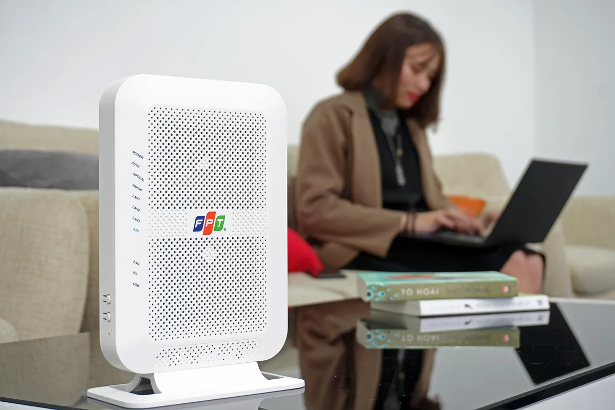 So sánh gói cước FPT với Viettel, VNPT – FPT có gì đặc biệt?
